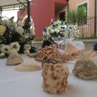 Immagine 4 azienda RISTORANTE PIZZERIA POSEIDON Sala per banchetti in Ispica