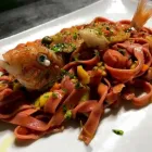 Immagine 6 azienda RISTORANTE PIZZERIA POSEIDON Sala per banchetti in Ispica