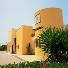 Immagine 7 azienda RISTORANTE PIZZERIA POSEIDON Sala per banchetti in Ispica