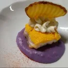 Immagine 8 azienda RISTORANTE PIZZERIA POSEIDON Sala per banchetti in Ispica