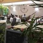 Immagine 1 azienda RISTORANTE PIZZERIA PUNTO MAS Tavola calda in Pozzuoli NA