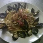 Immagine 2 azienda RISTORANTE PIZZERIA PUNTO MAS Tavola calda in Pozzuoli NA