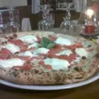 Immagine 3 azienda RISTORANTE PIZZERIA PUNTO MAS Tavola calda in Pozzuoli NA