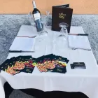 Immagine 2 azienda RISTORANTE PIZZERIA QUATTRO STAGIONI Ristorante in Varese