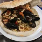 Immagine 4 azienda RISTORANTE PIZZERIA QUATTRO STAGIONI Ristorante in Varese