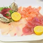 Immagine 6 azienda RISTORANTE PIZZERIA QUATTRO STAGIONI Ristorante in Varese