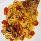 Immagine 7 azienda RISTORANTE PIZZERIA QUATTRO STAGIONI Ristorante in Varese