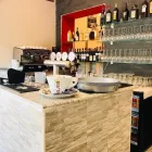 Immagine 8 azienda RISTORANTE PIZZERIA QUATTRO STAGIONI Ristorante in Varese