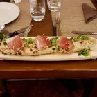 Immagine 5 azienda RISTORANTE - PIZZERIA RE FEDERICO Tavola calda in Palermo
