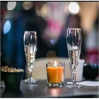 Immagine 4 azienda RISTORANTE PIZZERIA ROMA EUR Ristorante in Roma