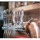 Immagine 6 azienda RISTORANTE PIZZERIA ROMA EUR Ristorante in Roma