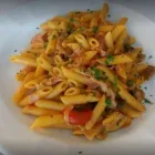 Immagine 5 azienda RISTORANTE PIZZERIA ROSA DEI VENTI Tavola calda in Reggio Emilia