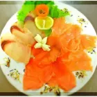Immagine 6 azienda RISTORANTE PIZZERIA ROSA DEI VENTI Tavola calda in Reggio Emilia
