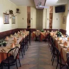 Immagine 3 azienda RISTORANTE PIZZERIA SANT'AMBROGIO Ristorante in Milano