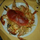 Immagine 7 azienda RISTORANTE PIZZERIA SANT'AMBROGIO Ristorante in Milano