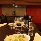 Immagine 7 azienda RISTORANTE PIZZERIA SELVOLE Tavola calda in Castel Goffredo MN