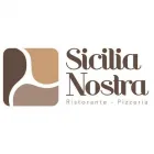 Immagine 1 azienda RISTORANTE PIZZERIA SICILIA NOSTRA Tavola calda in Carlentini SR