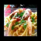 Immagine 2 azienda RISTORANTE PIZZERIA SICILIA NOSTRA Tavola calda in Carlentini SR