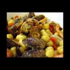 Immagine 4 azienda RISTORANTE PIZZERIA SICILIA NOSTRA Tavola calda in Carlentini SR