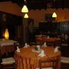 Immagine 1 azienda RISTORANTE PIZZERIA SOLO MATTIA ANTICA BAITA SAN DANIELE Ristorante in Cison Di Valmarino TV
