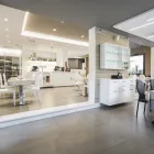 Immagine 3 azienda RISTORANTE PIZZERIA SOMBRERO Tavola calda in Ferrara