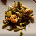 Immagine 4 azienda RISTORANTE PIZZERIA SOMBRERO Tavola calda in Ferrara