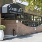 Immagine 5 azienda RISTORANTE PIZZERIA SOMBRERO Tavola calda in Ferrara