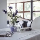 Immagine 8 azienda RISTORANTE PIZZERIA SOMBRERO Tavola calda in Ferrara