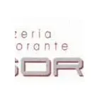 Immagine 1 azienda RISTORANTE PIZZERIA SORRISO Ristorante in Castelnuovo Del Garda VR