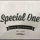 Immagine 1 azienda RISTORANTE PIZZERIA SPECIAL ONE Servizi professionali in Civitavecchia RM