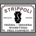 Immagine 1 azienda RISTORANTE PIZZERIA STRIPPOLI Ristorante in Milano