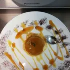 Immagine 1 azienda RISTORANTE PIZZERIA TERRAROSSA Ristorante in Monte Argentario