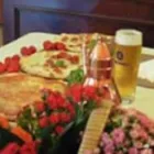 Immagine 1 azienda RISTORANTE PIZZERIA TIROLESINA Pizzeria in Parma