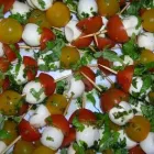 Immagine 2 azienda RISTORANTE PIZZERIA TIROLESINA Pizzeria in Parma