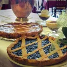 Immagine 3 azienda RISTORANTE PIZZERIA TIROLESINA Pizzeria in Parma