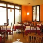 Immagine 6 azienda RISTORANTE PIZZERIA TIROLESINA Pizzeria in Parma