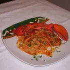 Immagine 7 azienda RISTORANTE PIZZERIA TIROLESINA Pizzeria in Parma