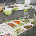 Immagine 8 azienda RISTORANTE PIZZERIA TIROLESINA Pizzeria in Parma