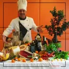Immagine 1 azienda RISTORANTE PIZZERIA TORRIONE Ristorante in Pomigliano D'arco NA