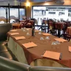 Immagine 2 azienda RISTORANTE PIZZERIA VECCHIA EUROPA Ristorante in Torino