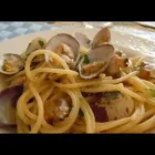 Immagine 3 azienda RISTORANTE PIZZERIA VECCHIA EUROPA Ristorante in Torino