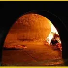 Immagine 4 azienda RISTORANTE PIZZERIA VECCHIA EUROPA Ristorante in Torino