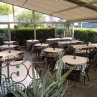 Immagine 3 azienda RISTORANTE PIZZERIA VERUSKA Sala per banchetti in Bolzano