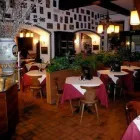 Immagine 6 azienda RISTORANTE PIZZERIA VERUSKA Sala per banchetti in Bolzano