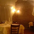 Immagine 1 azienda RISTORANTE POSTA Tavola calda in Bologna