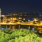 Immagine 1 azienda RISTORANTE PUTIPÙ Ristorante in Pozzuoli NA