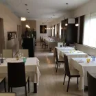 Immagine 1 azienda RISTORANTE QUANTUM Ristorante in Mestre VE