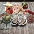 Immagine 3 azienda RISTORANTE QUANTUM Ristorante in Mestre VE