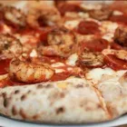 Immagine 4 azienda RISTORANTE REGGINELLA . Pizzeria in Pisa