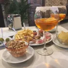 Immagine 2 azienda RISTORANTE ROBY DAL 1990 Tavola calda in Ciampino RM
